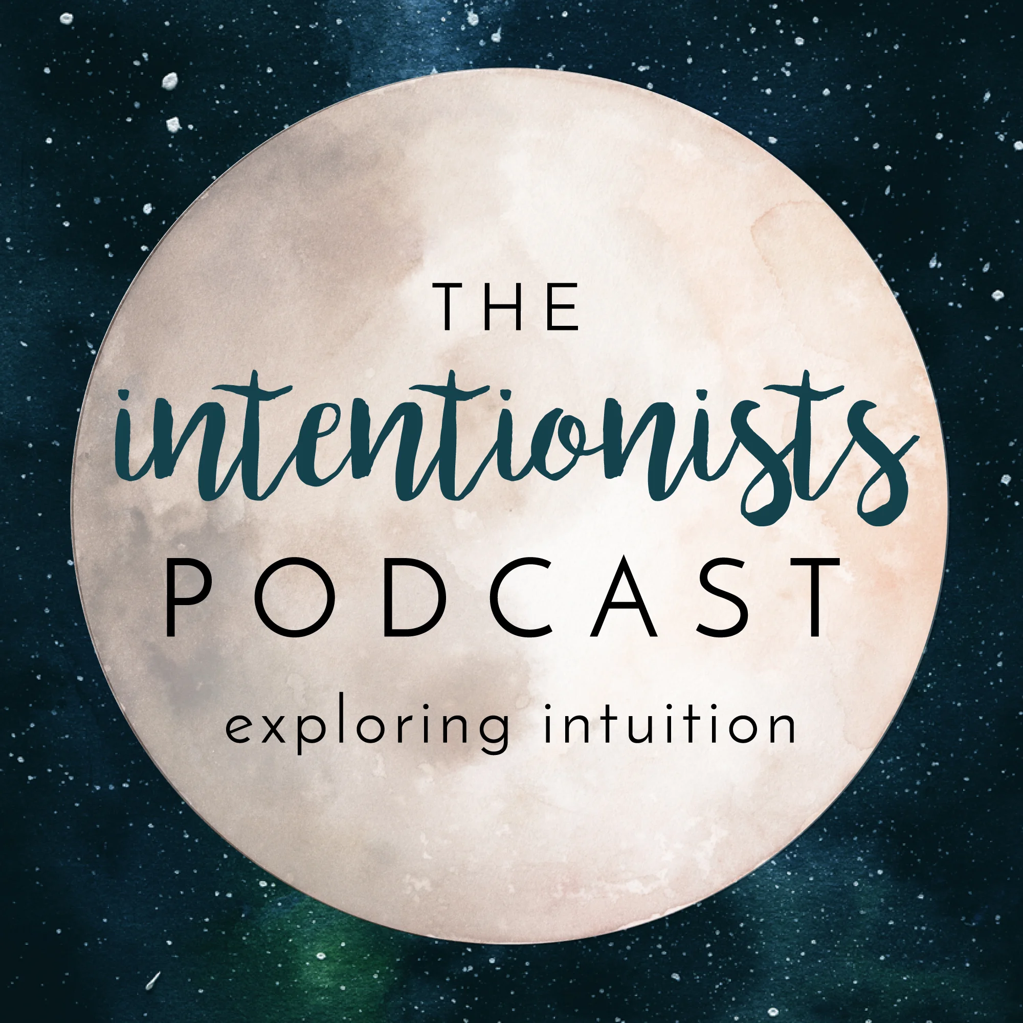 intentionists podcast.jpg