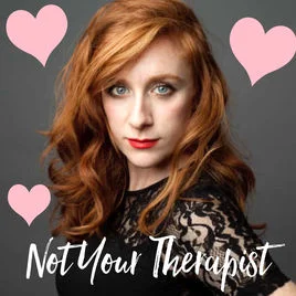 notyourtherapist.jpg