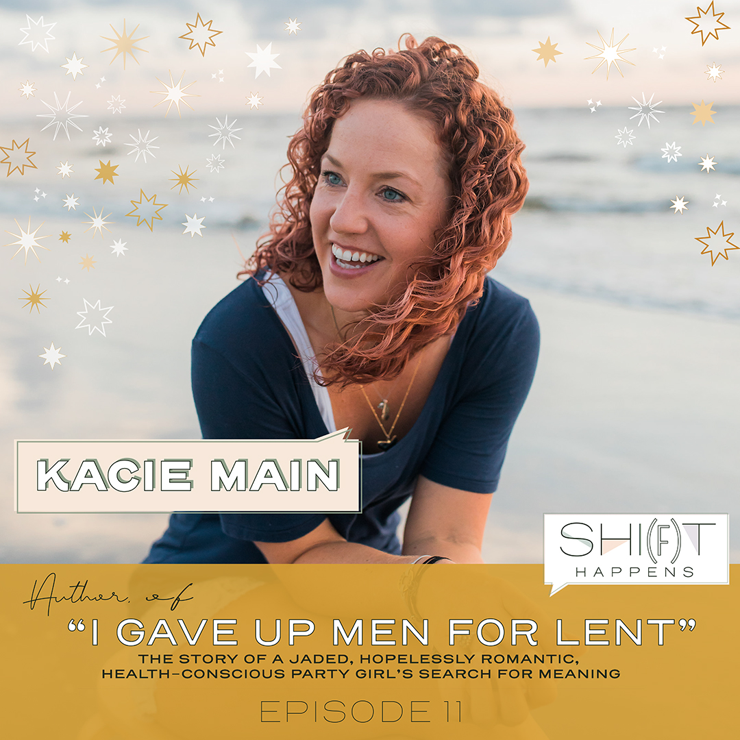 Ep.11_Kacie_ReleaseDay_Tile.jpeg