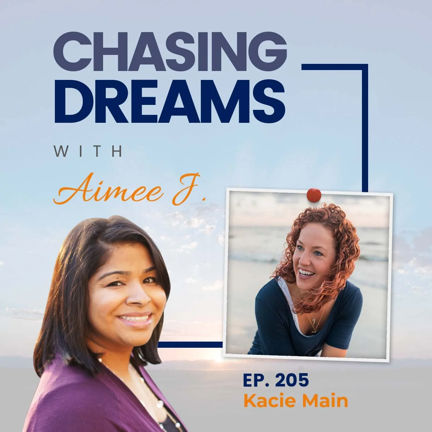 chasing dreams.jpg