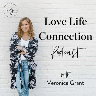 love life connection.jpg