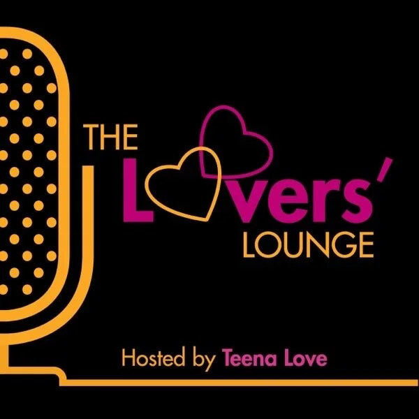 lovers lounge.jpg