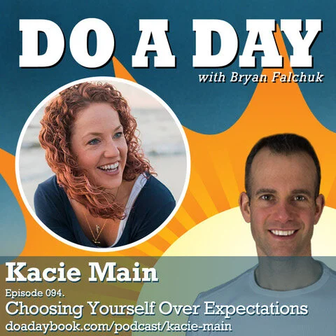 do a day podcast.jpeg