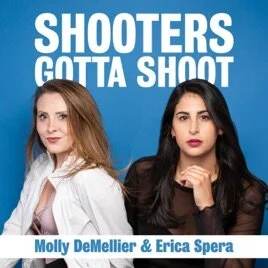 shooters gotta shoot.jpg