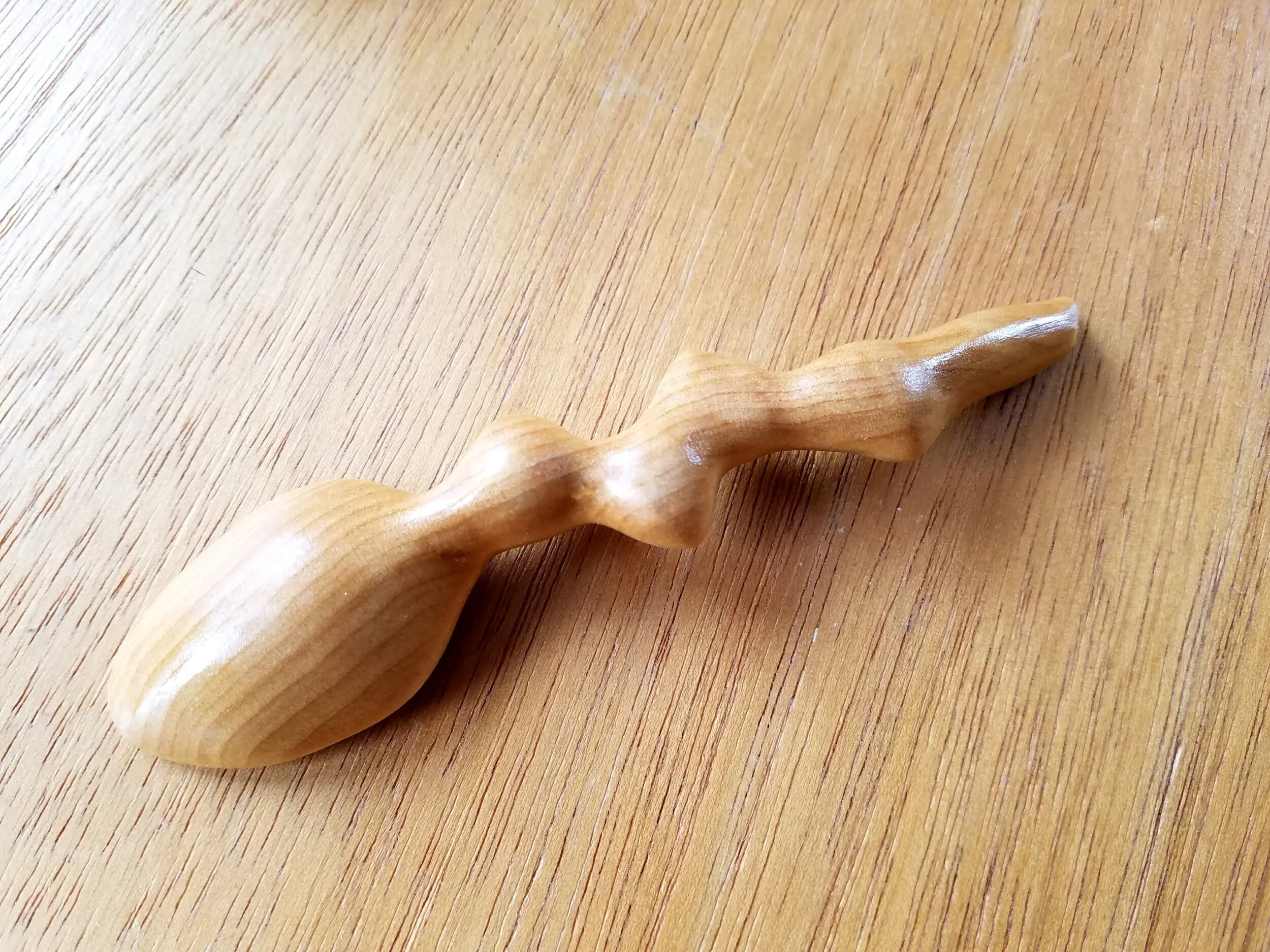 Basswood _Grub_ spoon.jpg