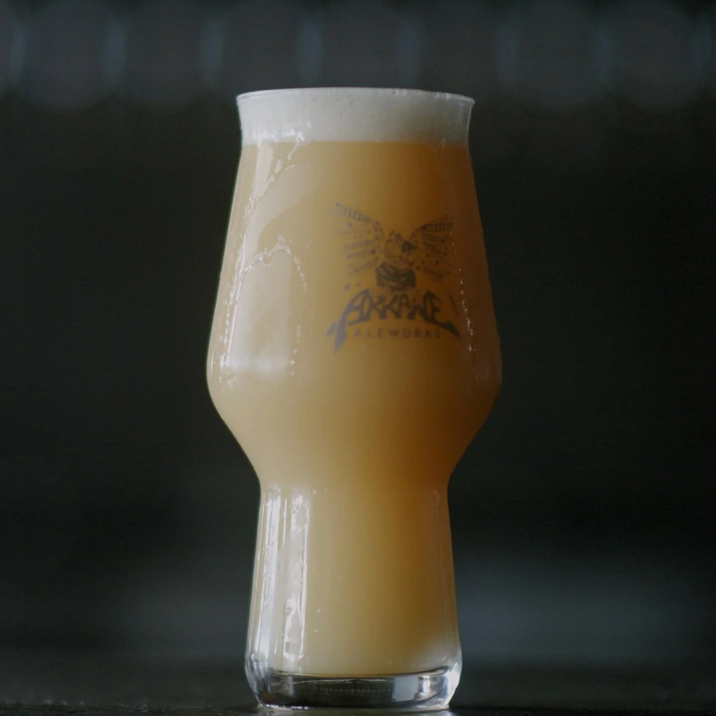 Day 4 was a doubleheader with @arkane_aleworks and @pinellascocoa 🍺🍫 Got to learn so much more about the complexities of the brewing process, especially within a nano brewery. 

It was so cool to hear about the taste/flavor experiments with differe