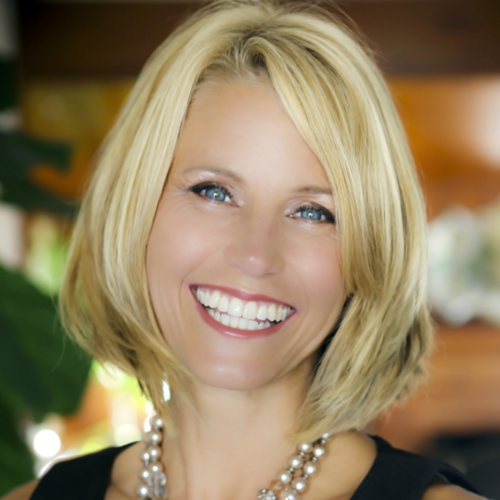 FMG+Leading+MaryCay+Durrant.png