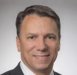 Leonard_Castiglione.jpg
