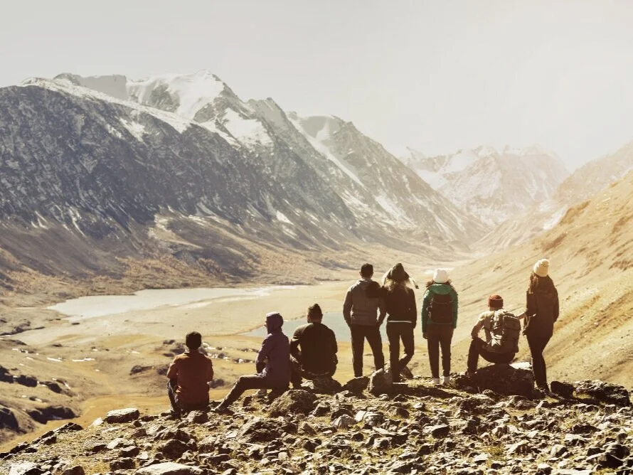 Developing Millennials: Key Strategies For Healthcare HR