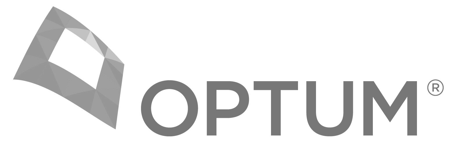 Optum Logo gray.jpg