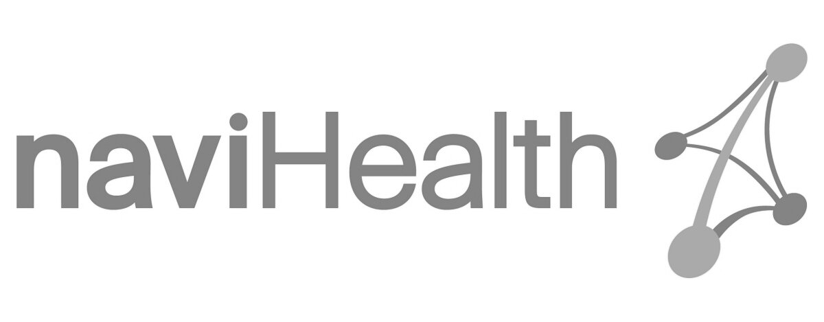 logo-navihealth gray.jpg