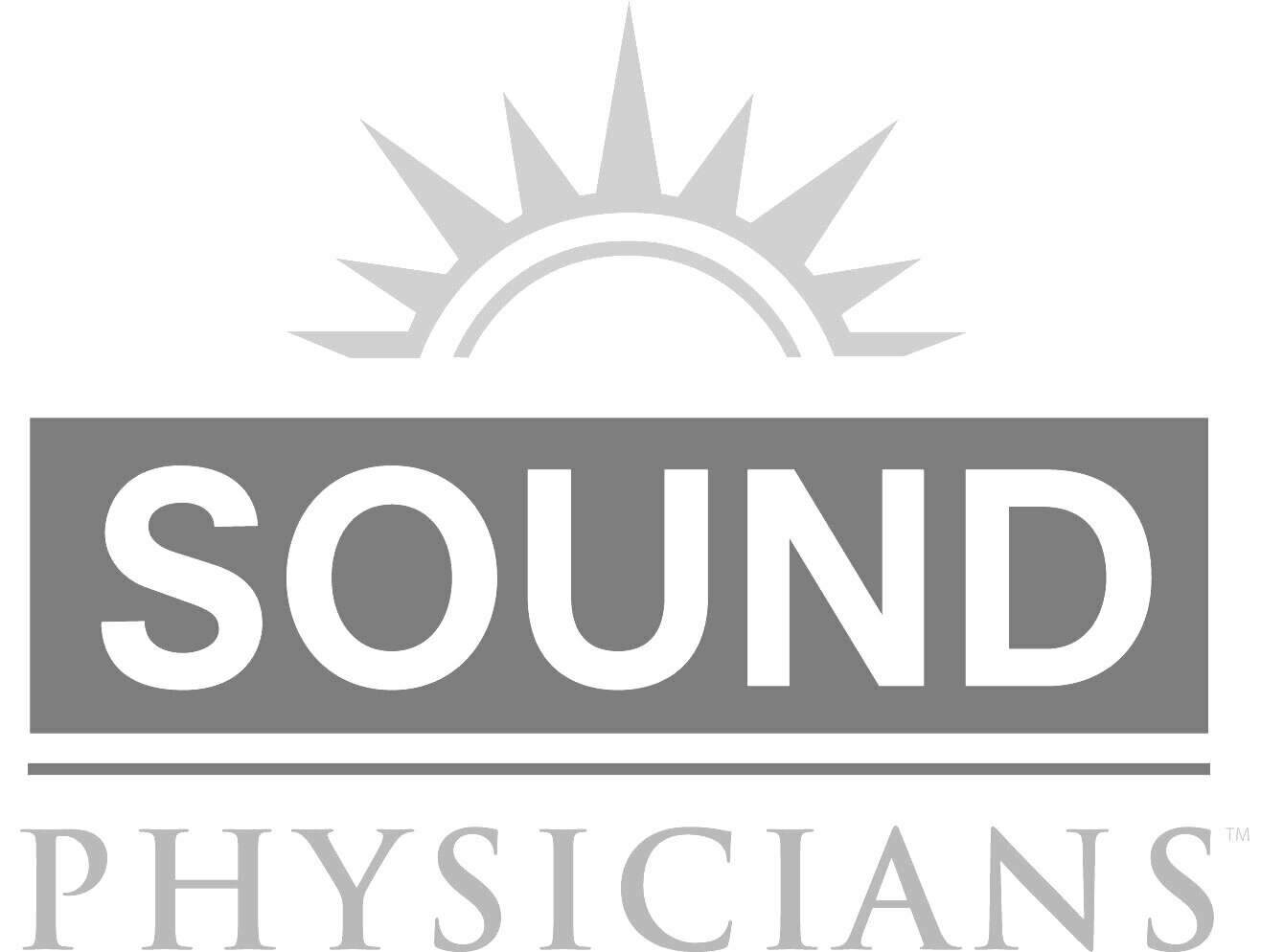 soundlogo_large%2Bgray.jpg