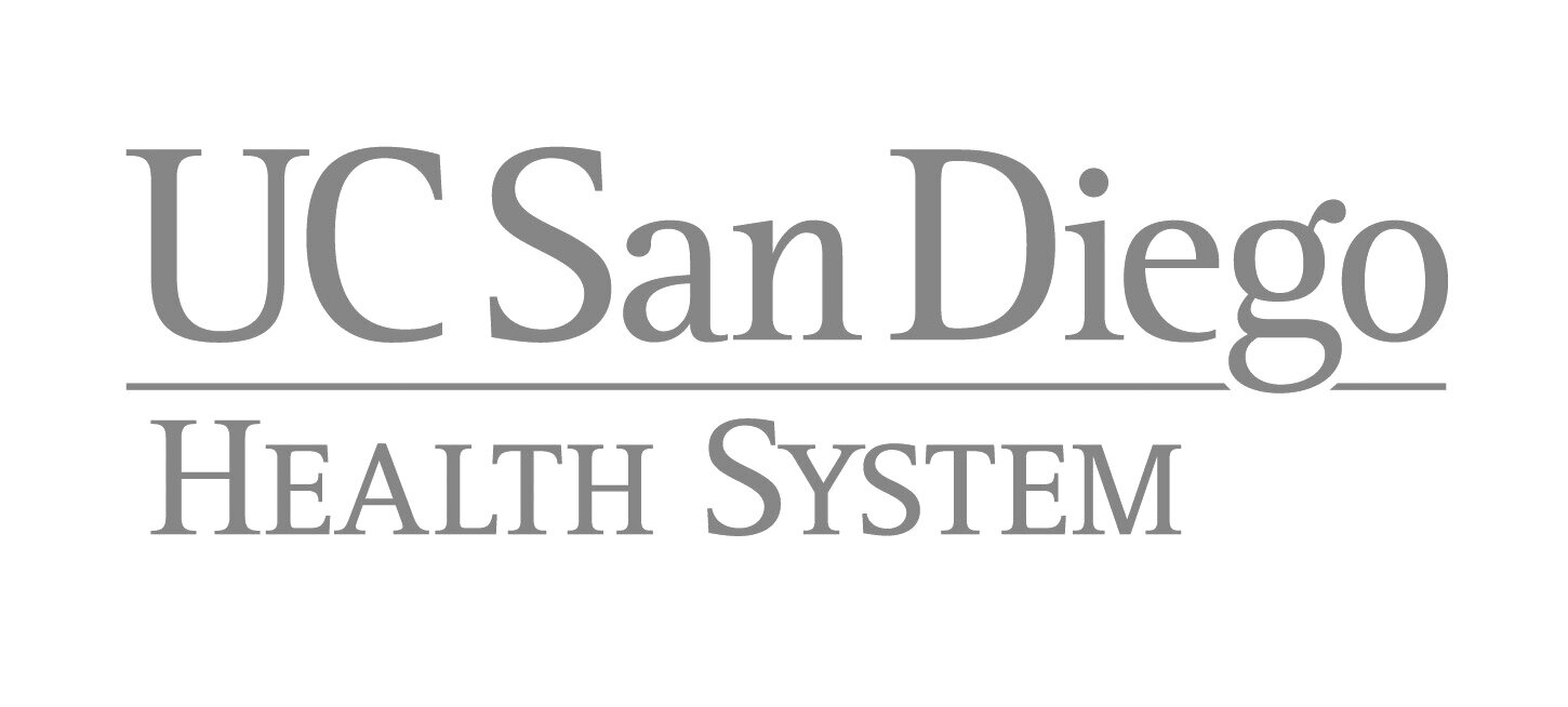 UC-San-Diego-Health-System-Logo2.jpg
