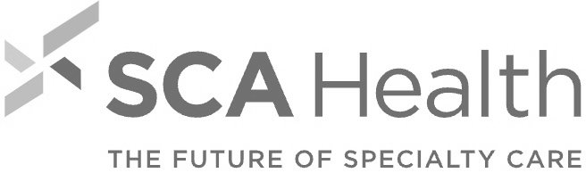 SCA-Health-Logo GRAY.jpg