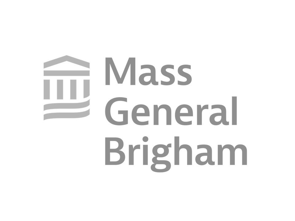 Mass General Brigham.jpg