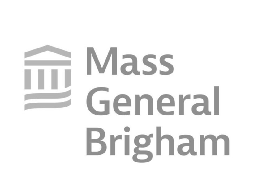 Mass+General+Brigham.jpg