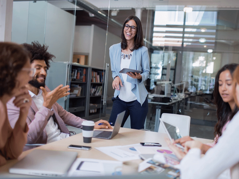 Coaching The Private Equity-Backed Management Team