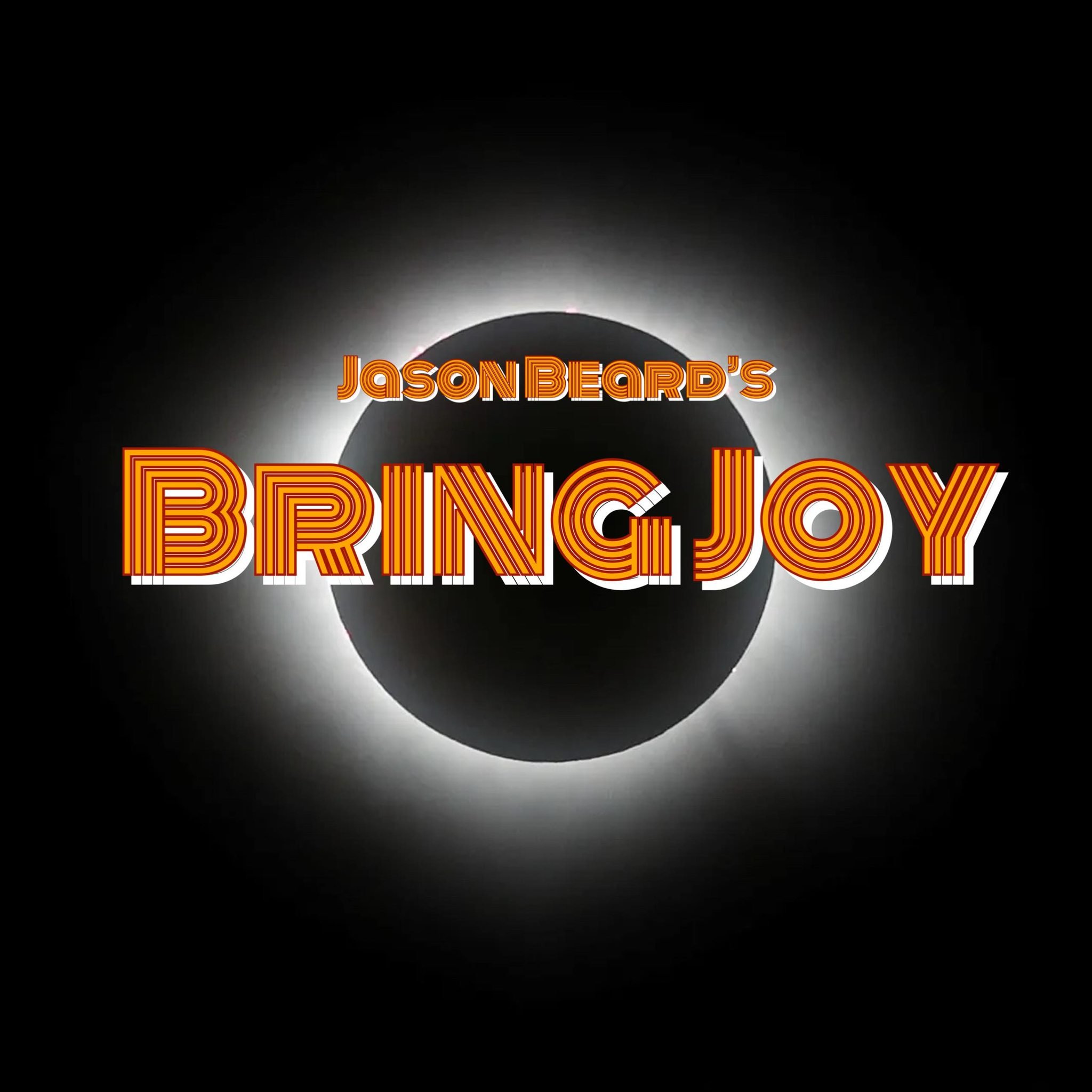 Bring Joy at 1849 Brewery