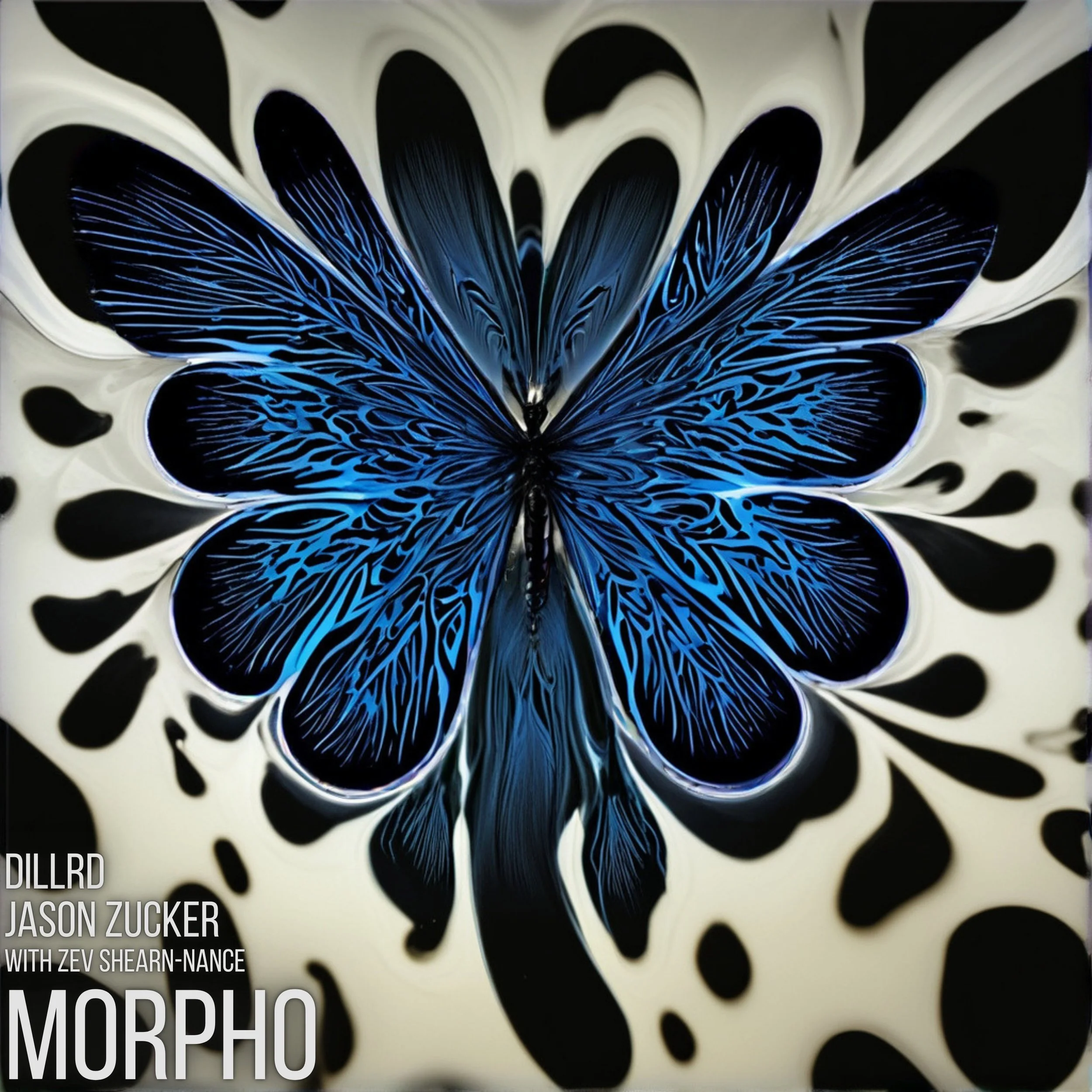 _MORPHO ALBUM ARTWORK FINAL.jpg