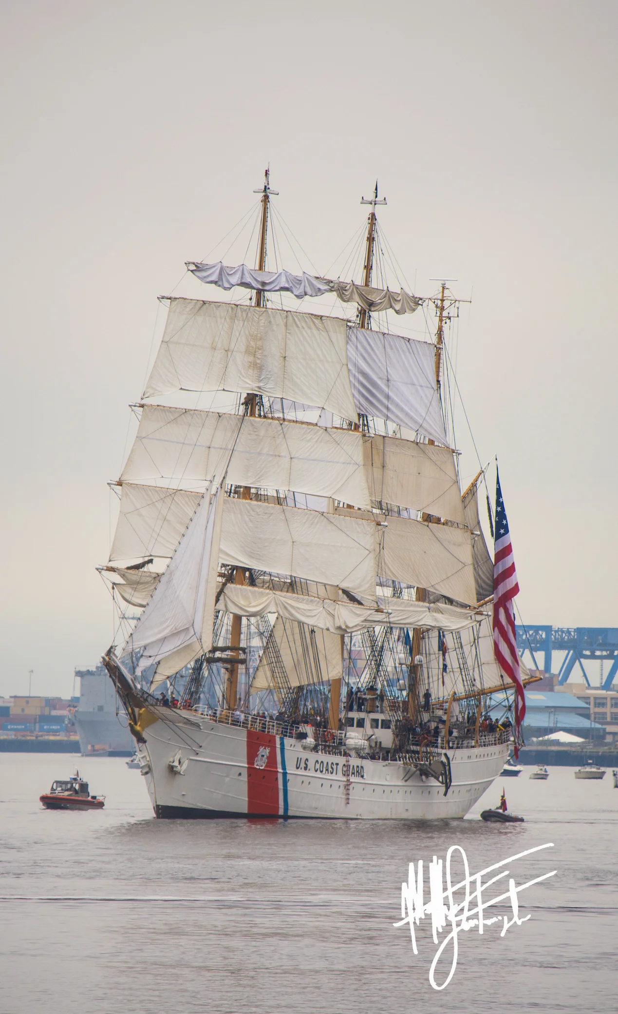 _DSC8635.jpg