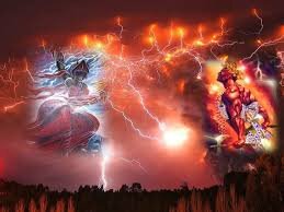 sangooya.jpeg