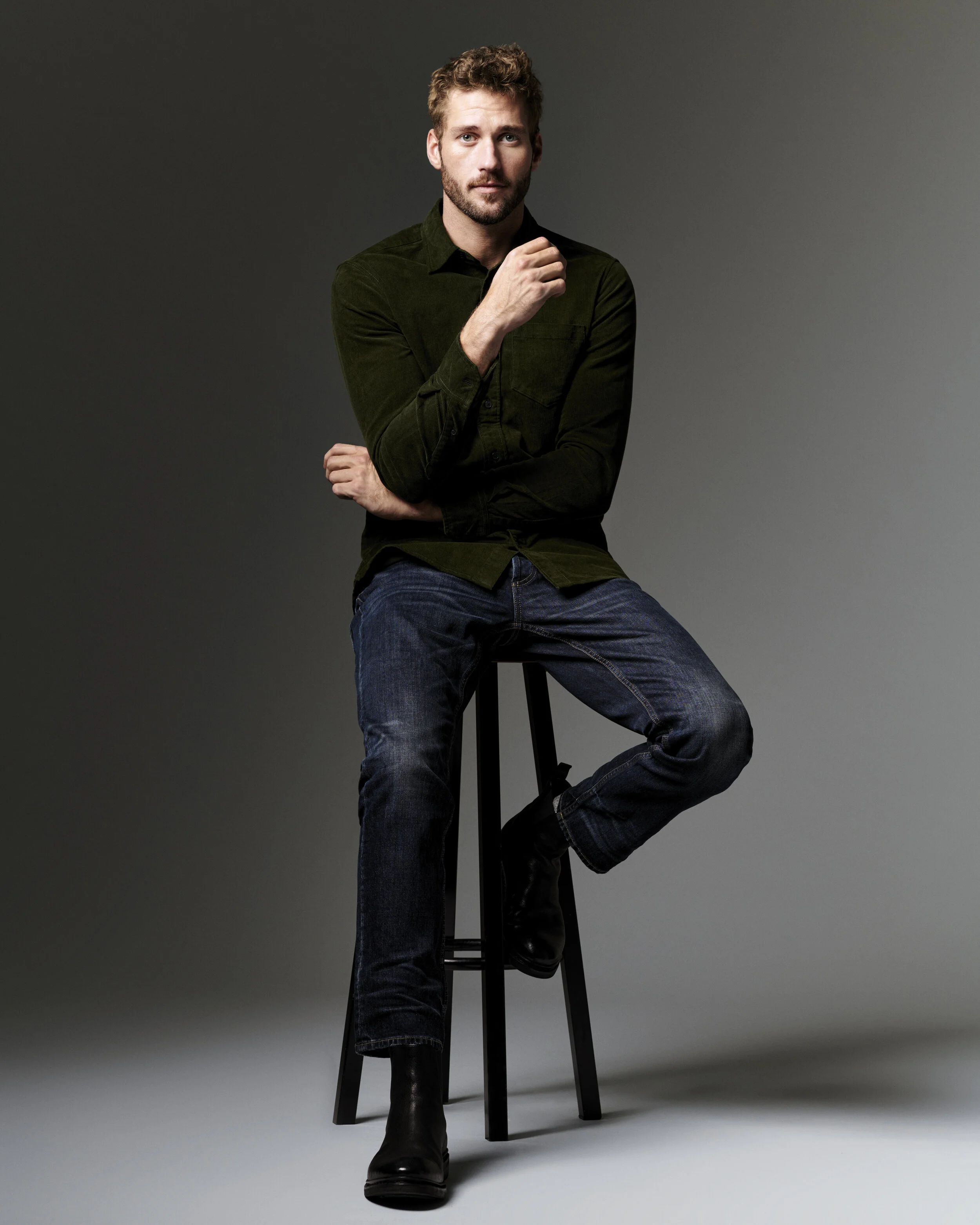 201201_PV_Denham_Fall21_07_0043 copy.jpg