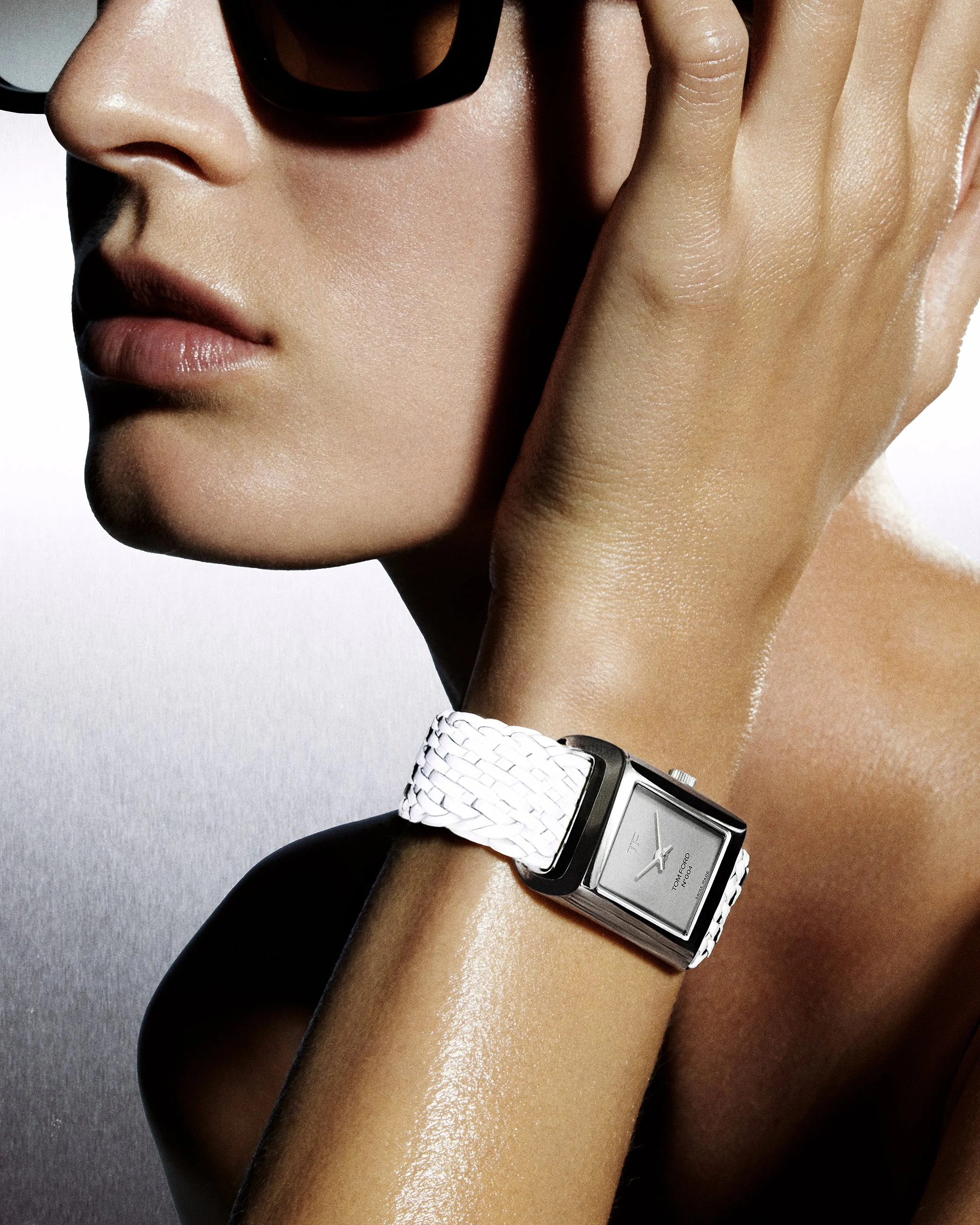 TIMEPIECES_004OCEANPLASTIC_034_B_V3 copy 2.jpg