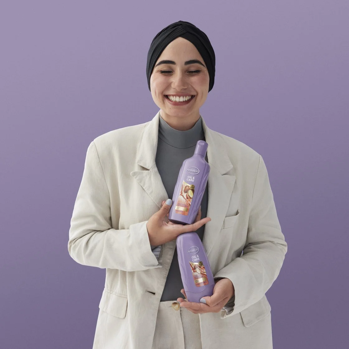 2306_Andrelon_Oil02_266 copy.jpg