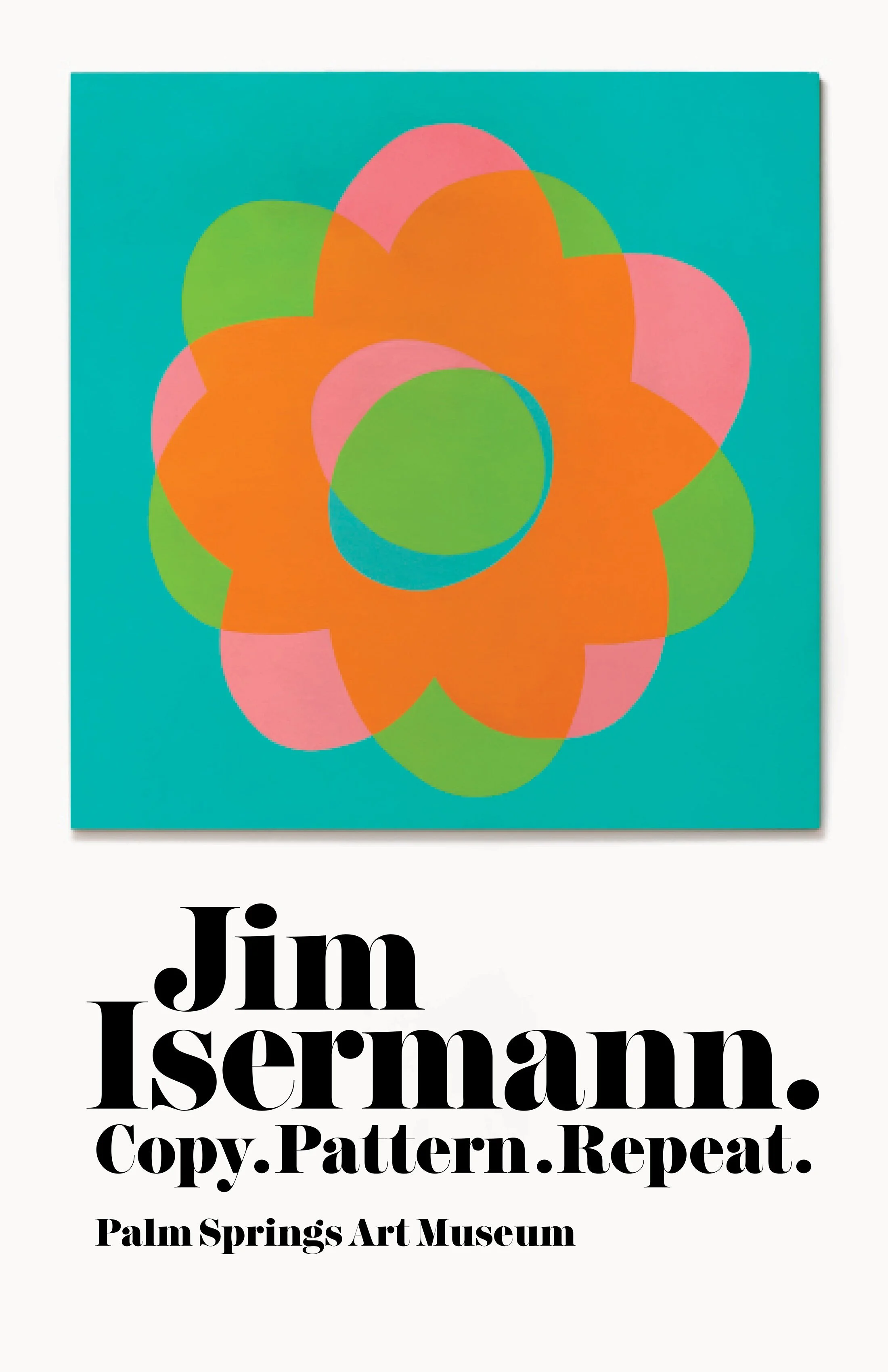 AW+Litho_15882+Jim+Isserman+1-162.jpg