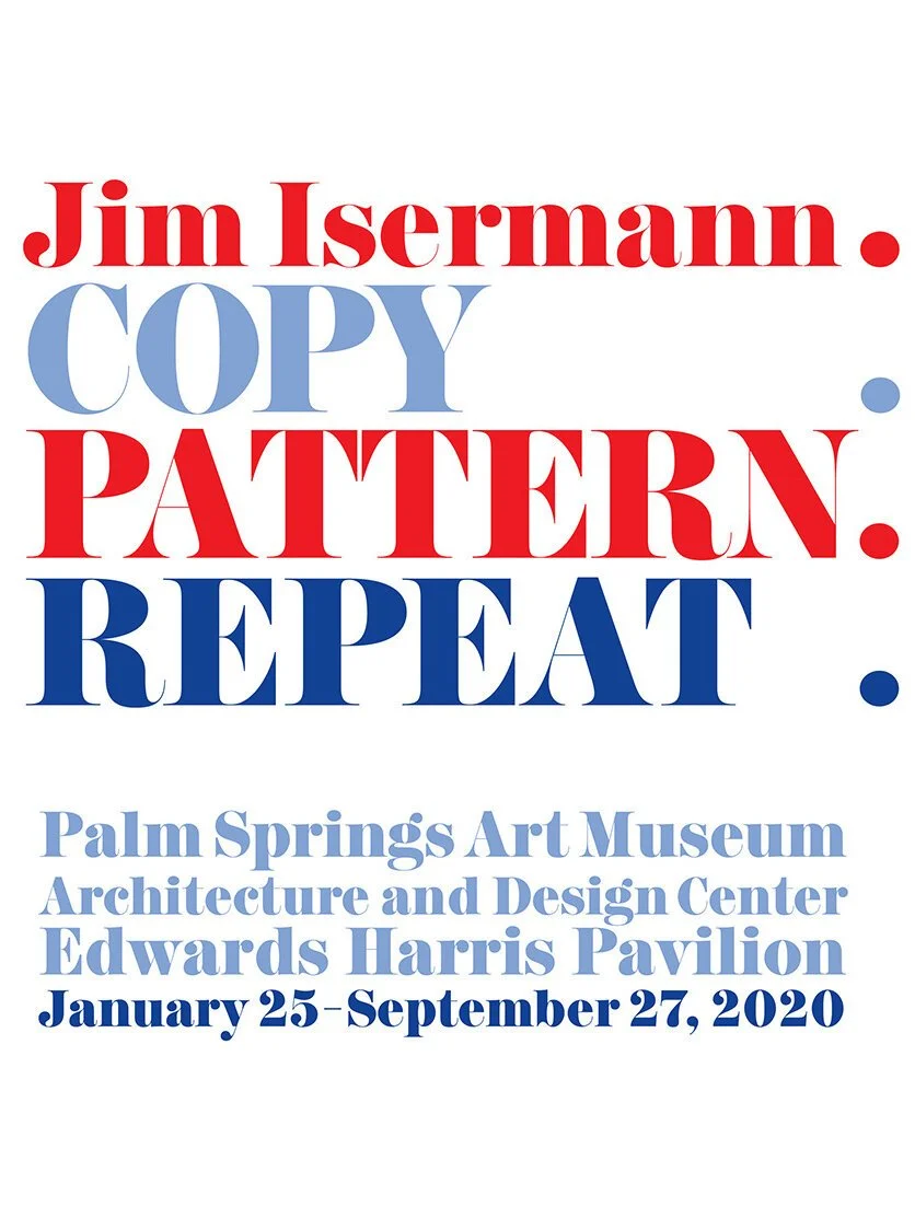 Jim+cover.jpg
