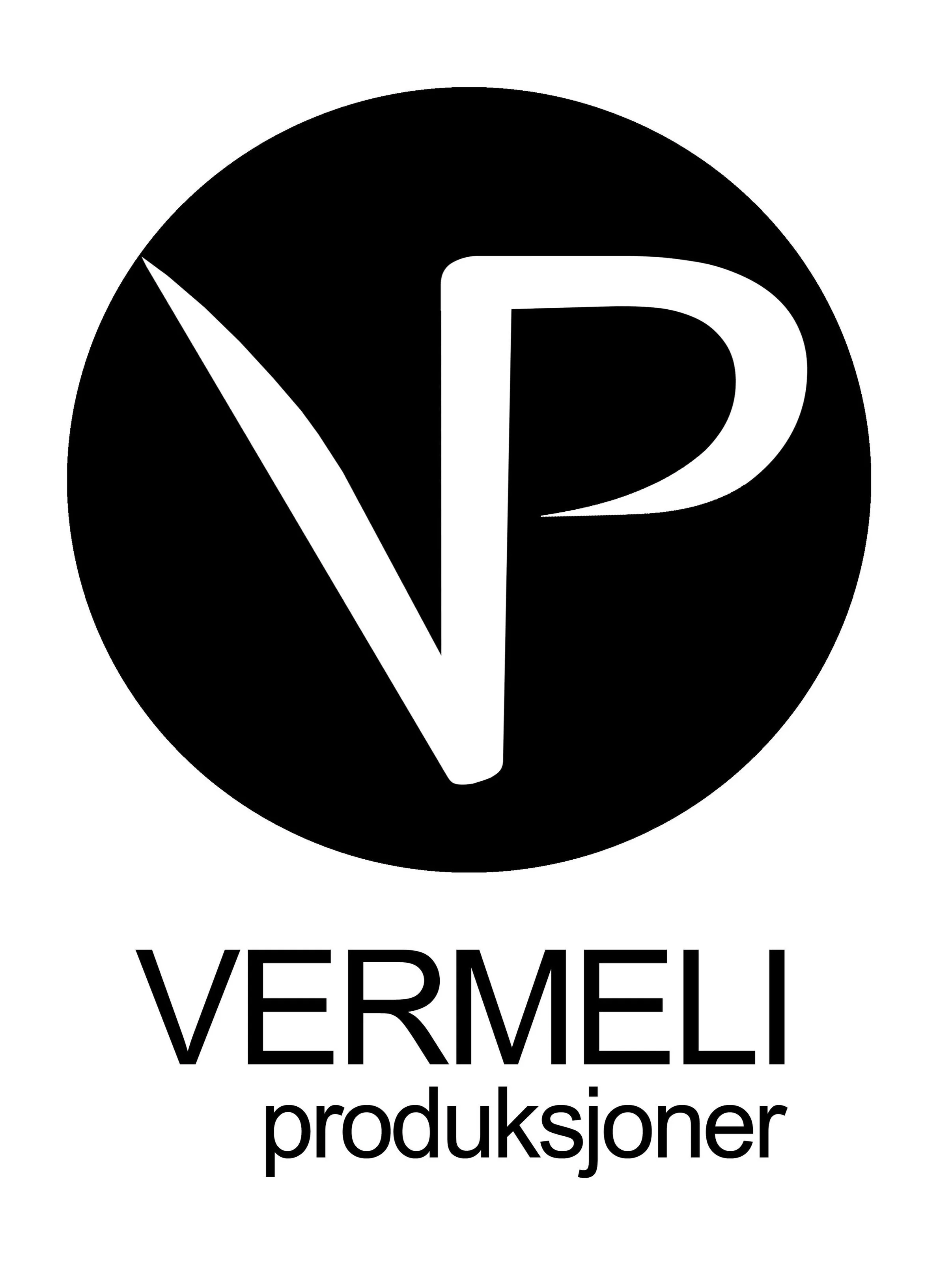 VPlogo+-+%28liten+fil%29.jpg