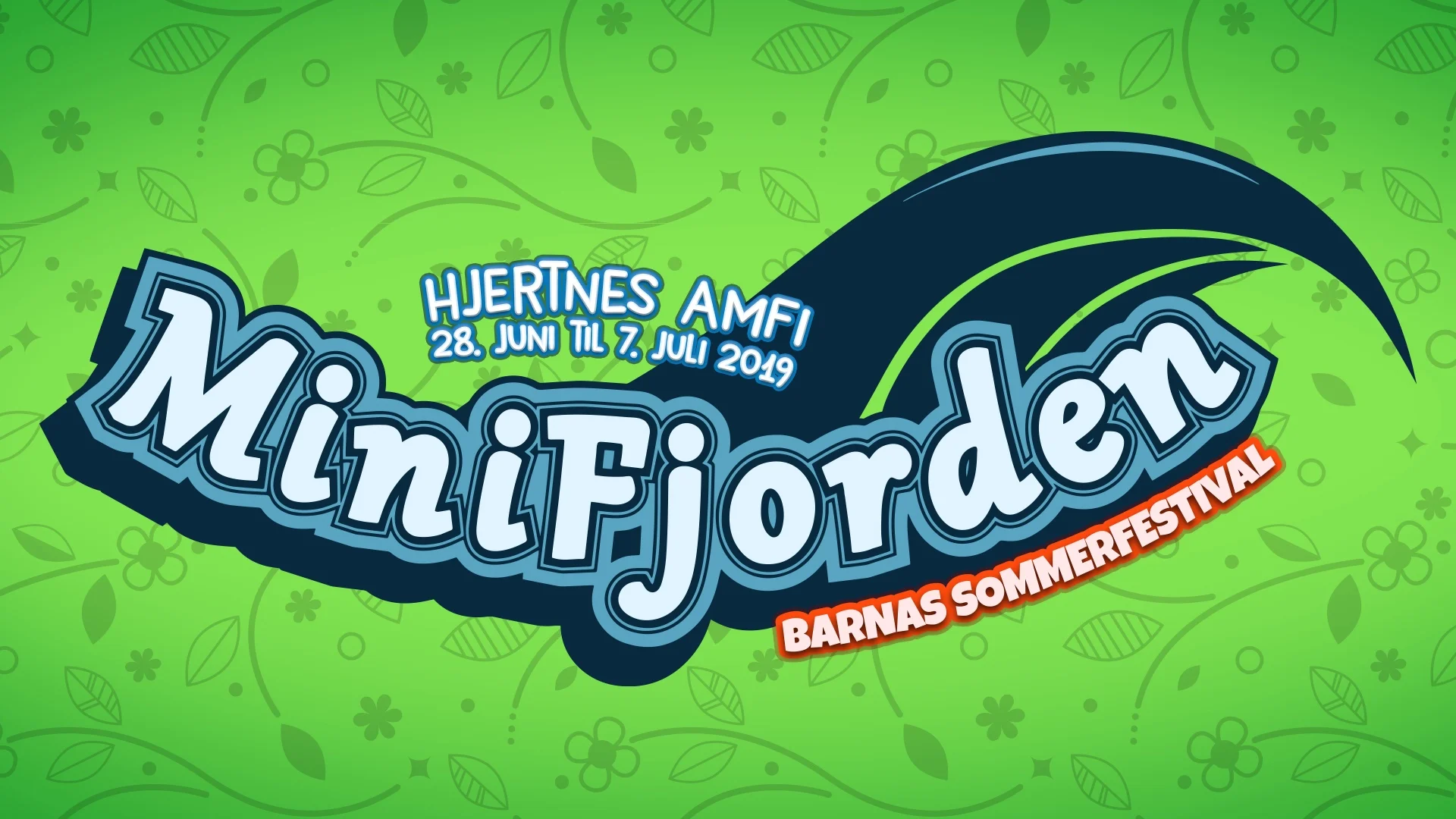 1920x1080+-+MiniFjorden_logo_02.jpg