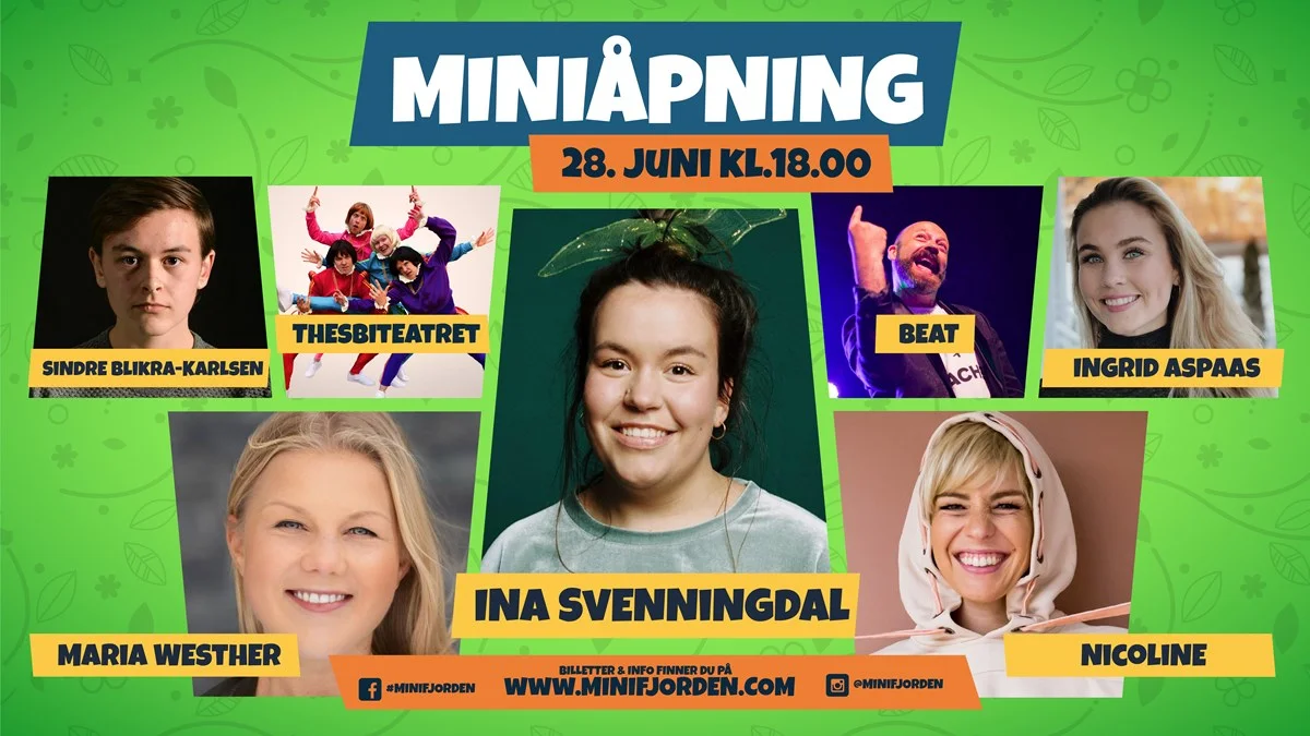 miniåpning_1920x1080_06.jpg