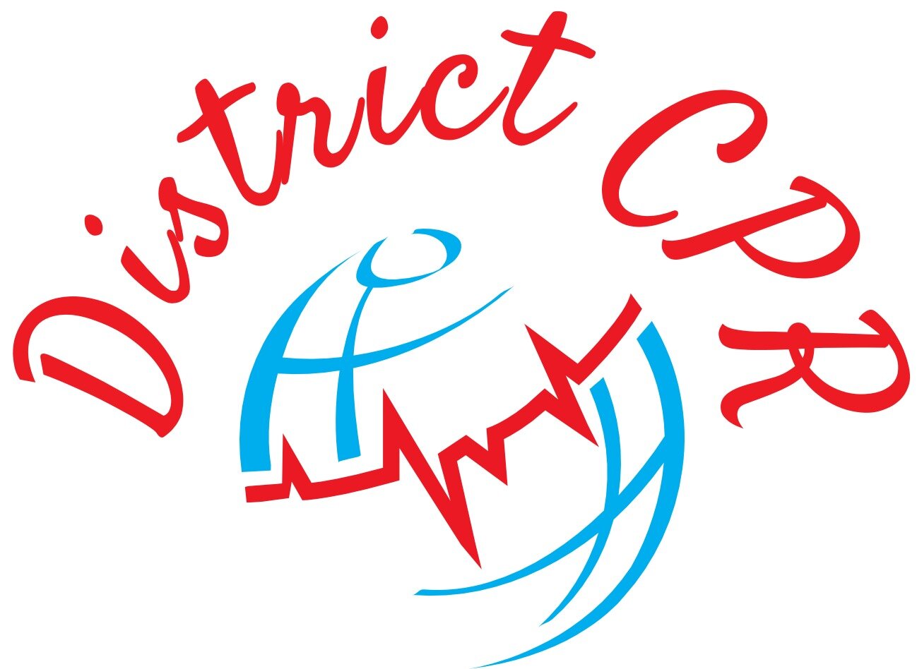 ACLS AND PALS RE-SCHEDULE FEE