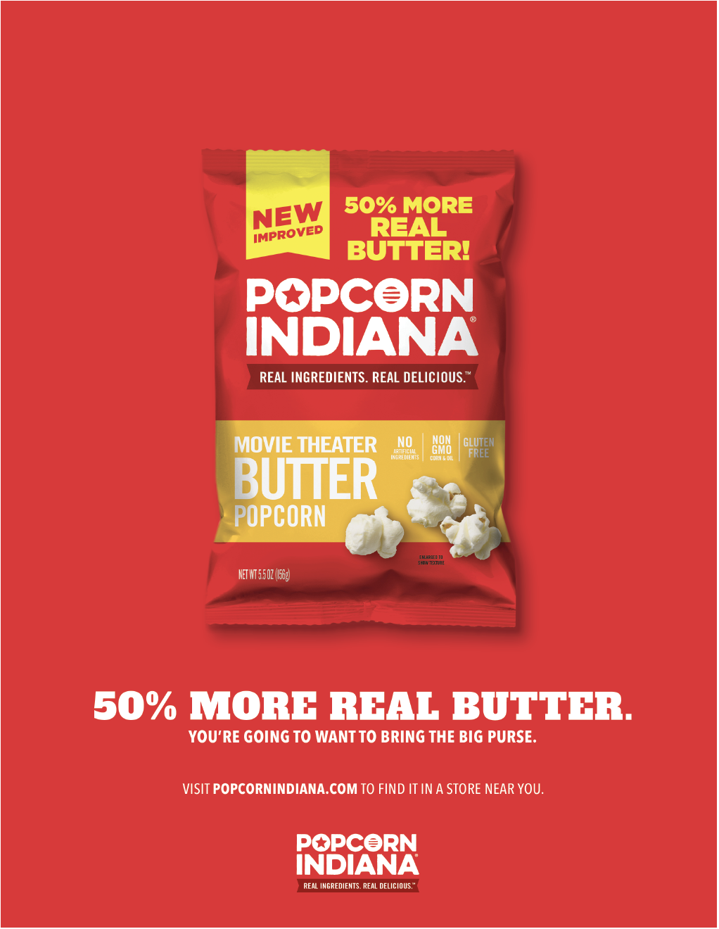 Screen Shot 2020-07-10 at 10.16.18 AM.png