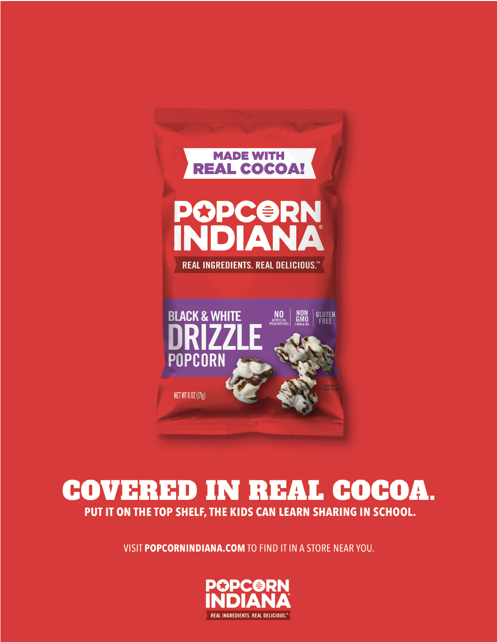 Screen Shot 2020-07-10 at 10.17.17 AM.png