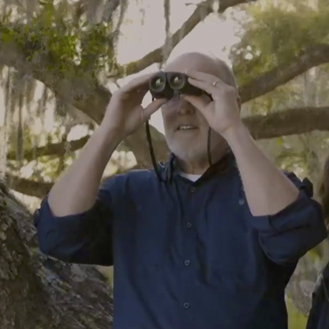 Screenshot 2025-04-24 at 12.23.45 PM.png