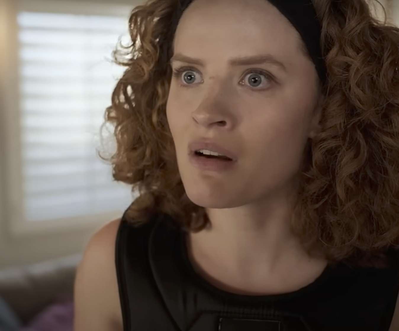 Screenshot 2025-04-24 at 12.07.52 PM.png