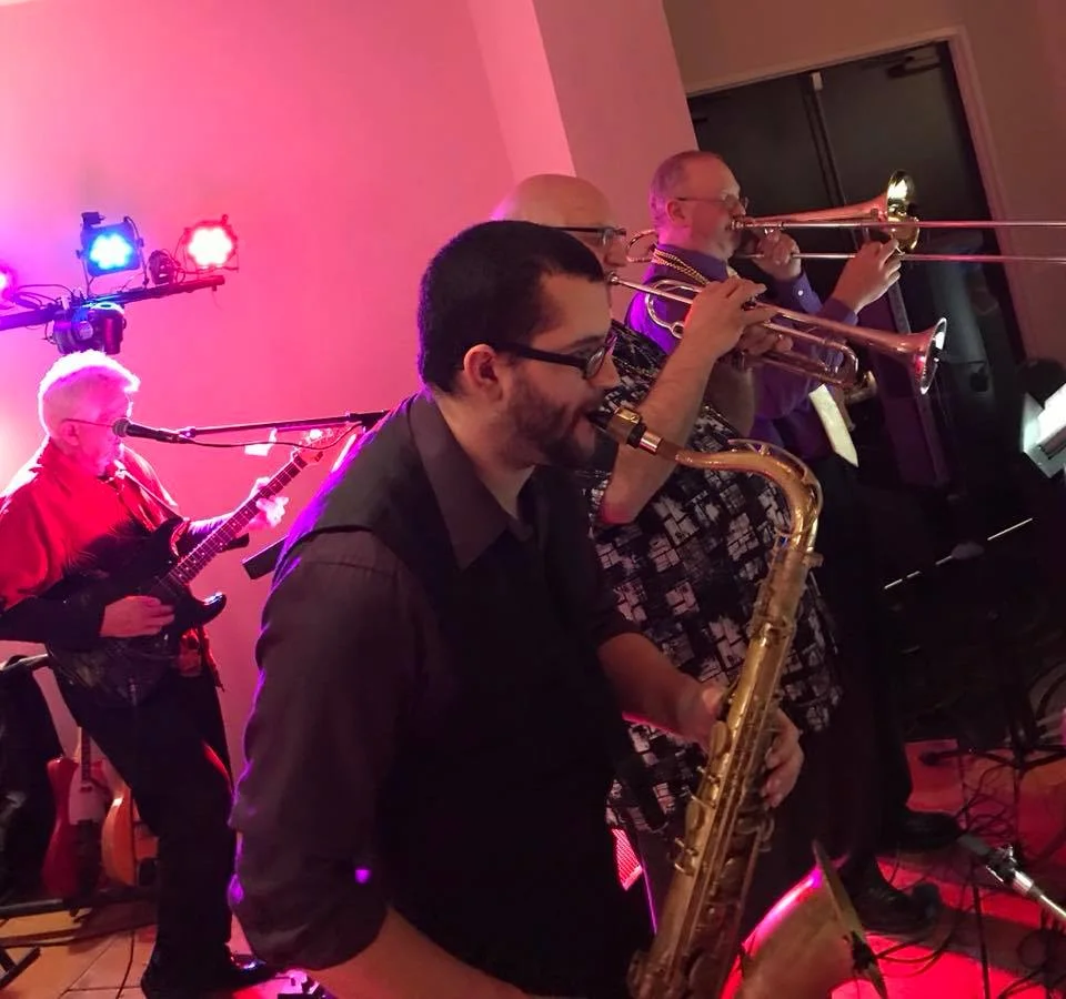band.jpg