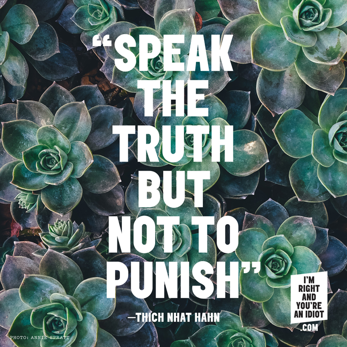 ImRight_SpeakTheTruth_Hahn.jpg