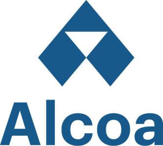 Alcoa_logo_2016.png