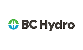 bc hydro.png