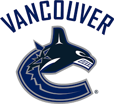 canucks.png