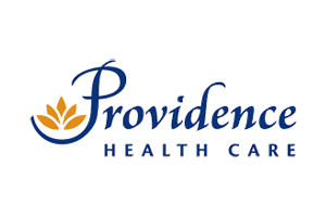 Providence HealthCare logo -TRANSP 300X200_0.png