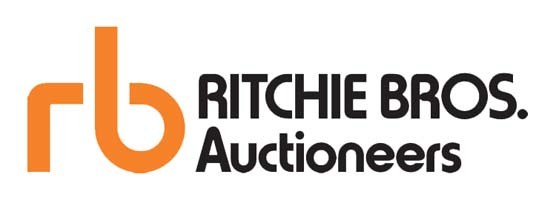 Ritchie-Bros.-Logo1.jpg