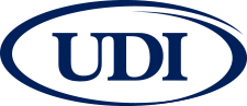 udi-logo-alt.png