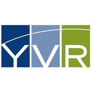 YVR0-11c386f45056b3a_11c38a20-5056-b3a8-4998b37e450b8f01.jpg