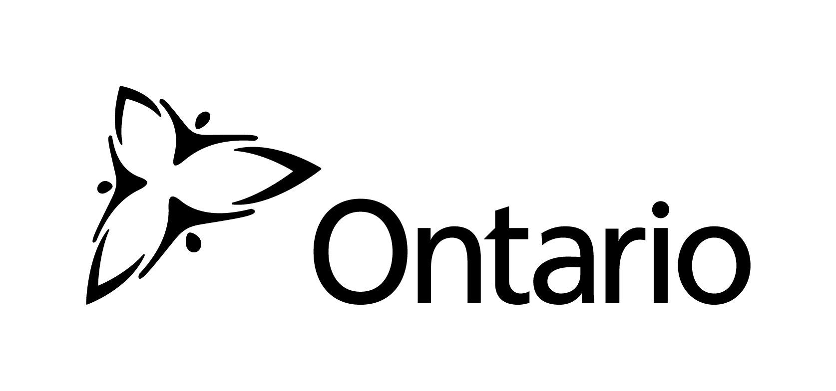 Ontario-logo-Blk.jpg