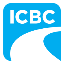 Insurance_Corporation_of_British_Columbia_Logo.svg.png