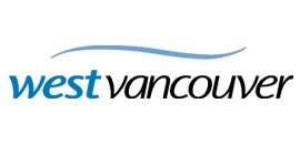 west-vancouver-logo-1xgl6zh.jpg